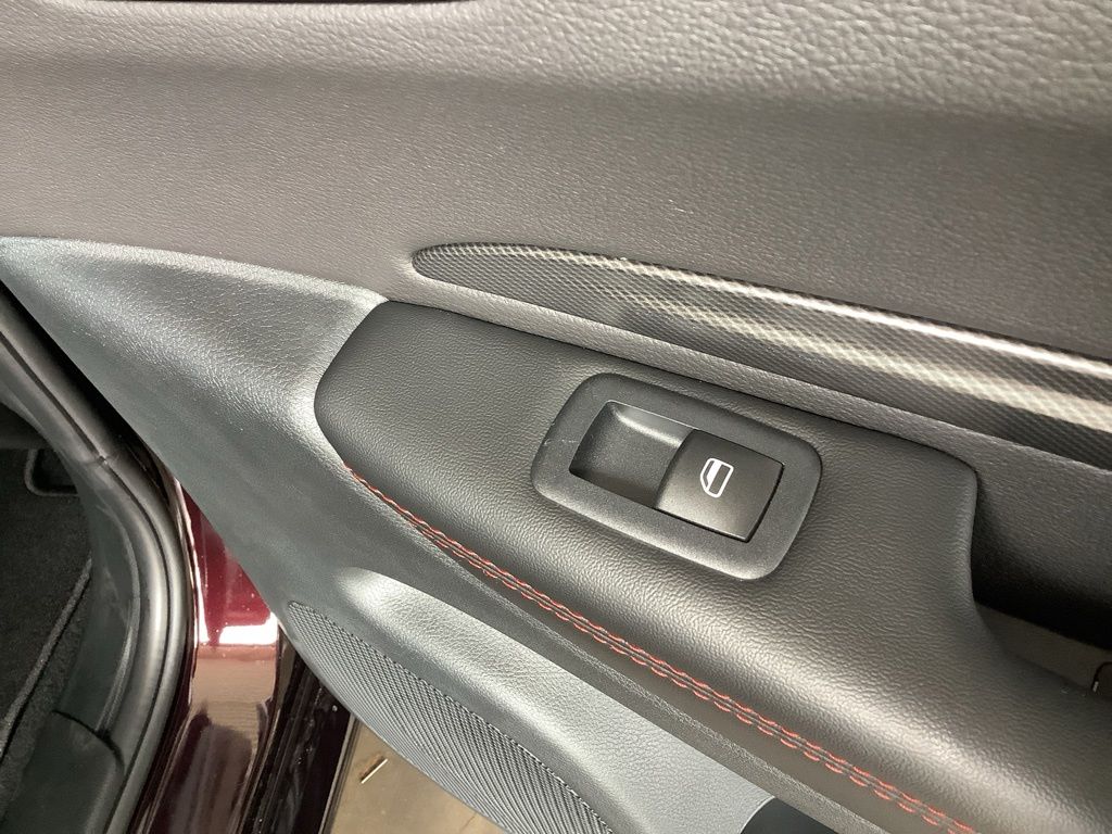 Thumbnail: 2026 Dodge Durango - 38