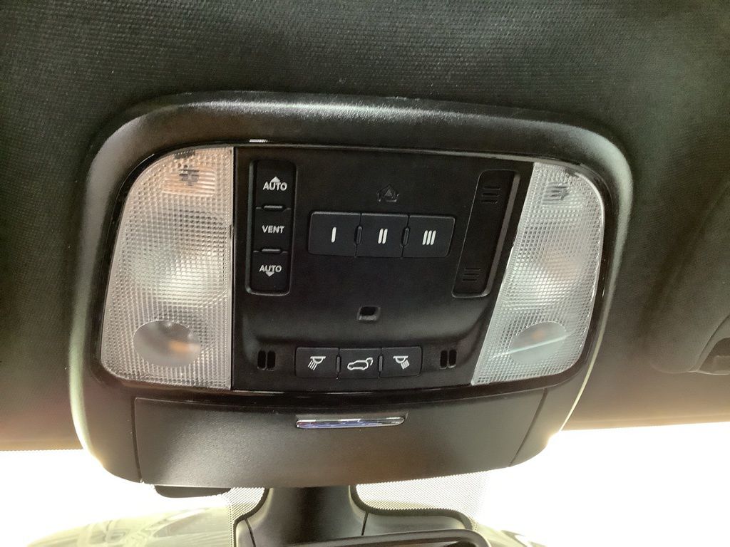 Thumbnail: 2026 Dodge Durango - 28