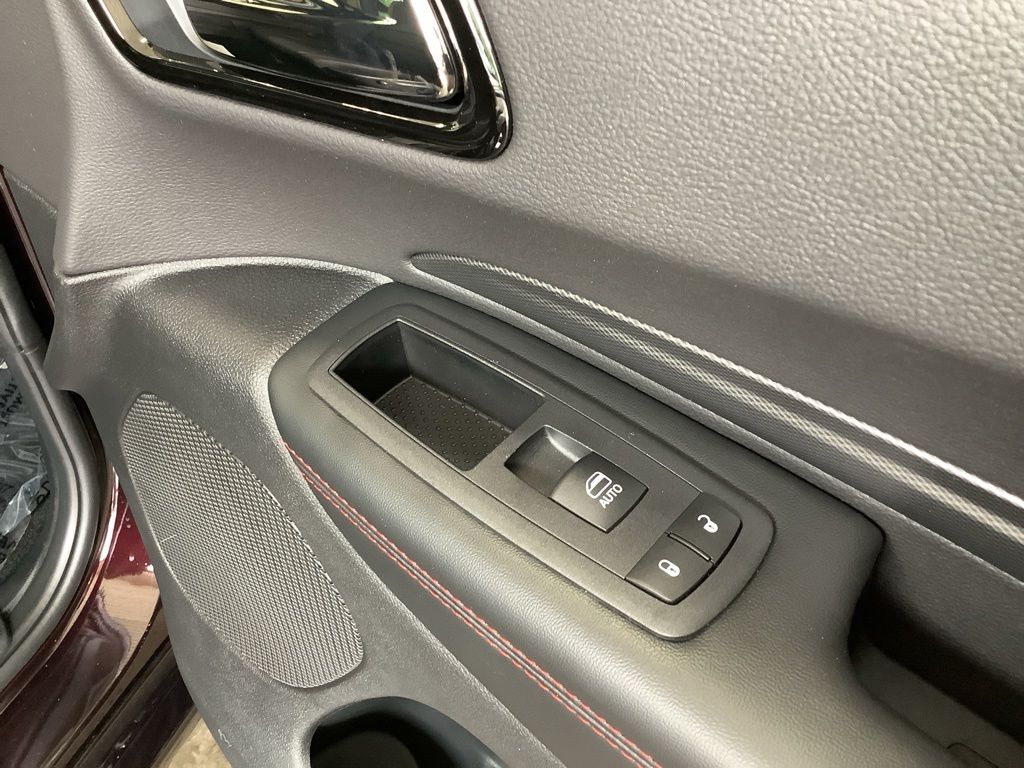 Thumbnail: 2026 Dodge Durango - 43