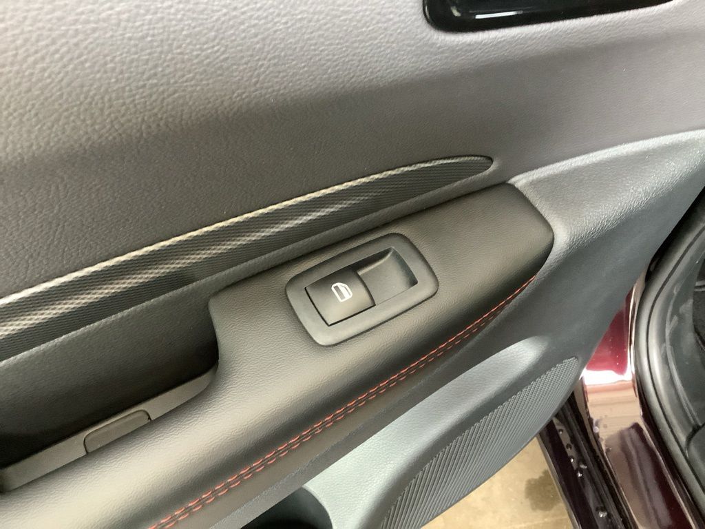 Thumbnail: 2026 Dodge Durango - 31