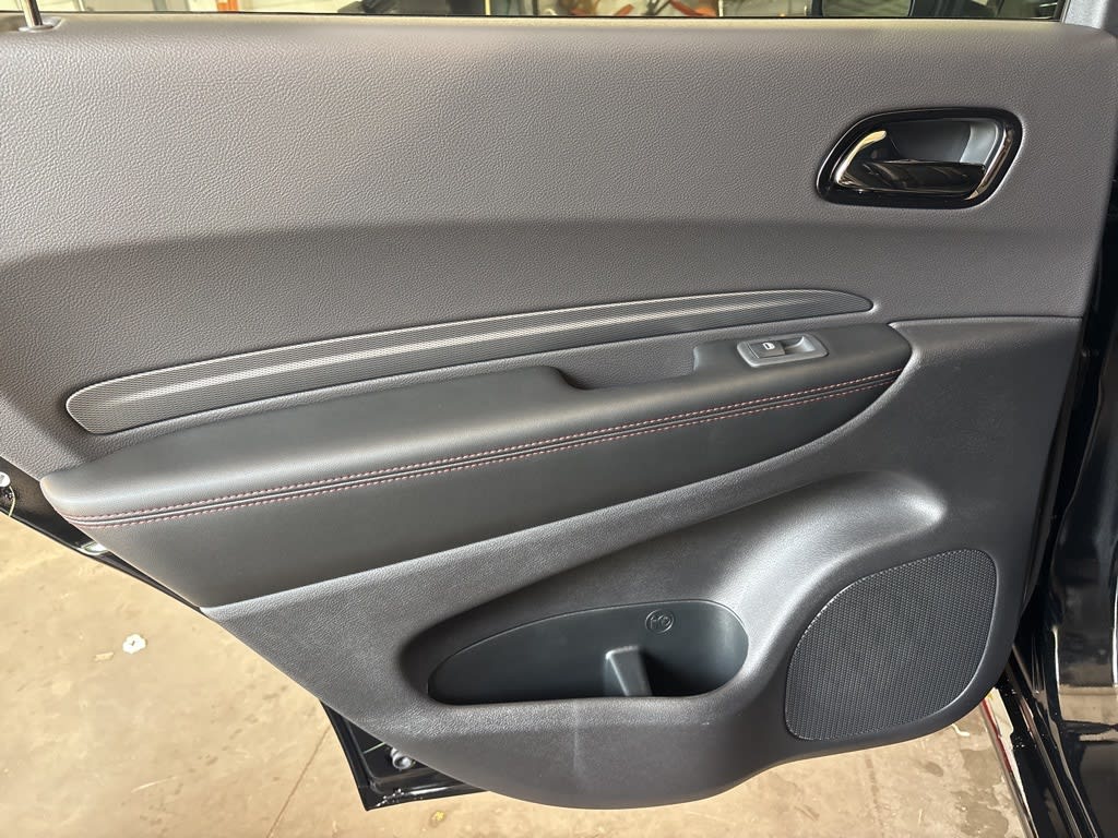 Thumbnail: 2026 Dodge Durango - 29