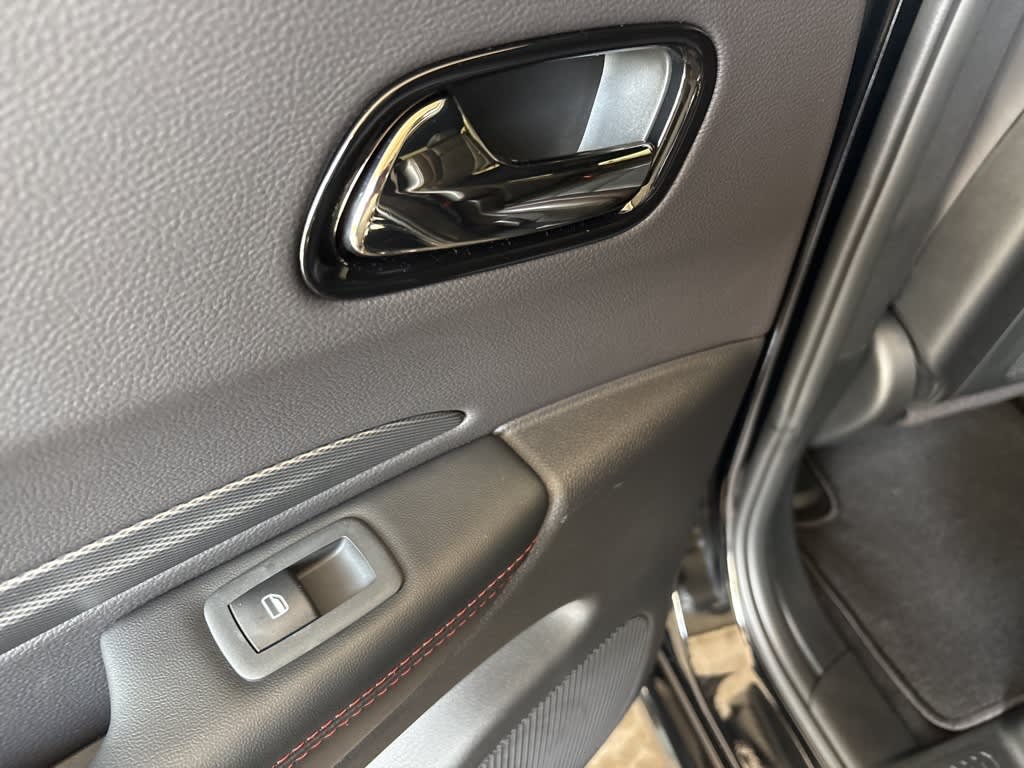 Thumbnail: 2026 Dodge Durango - 30