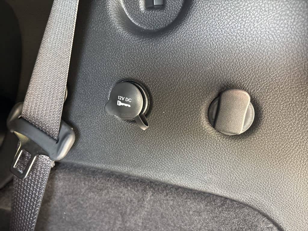 Thumbnail: 2026 Dodge Durango - 34