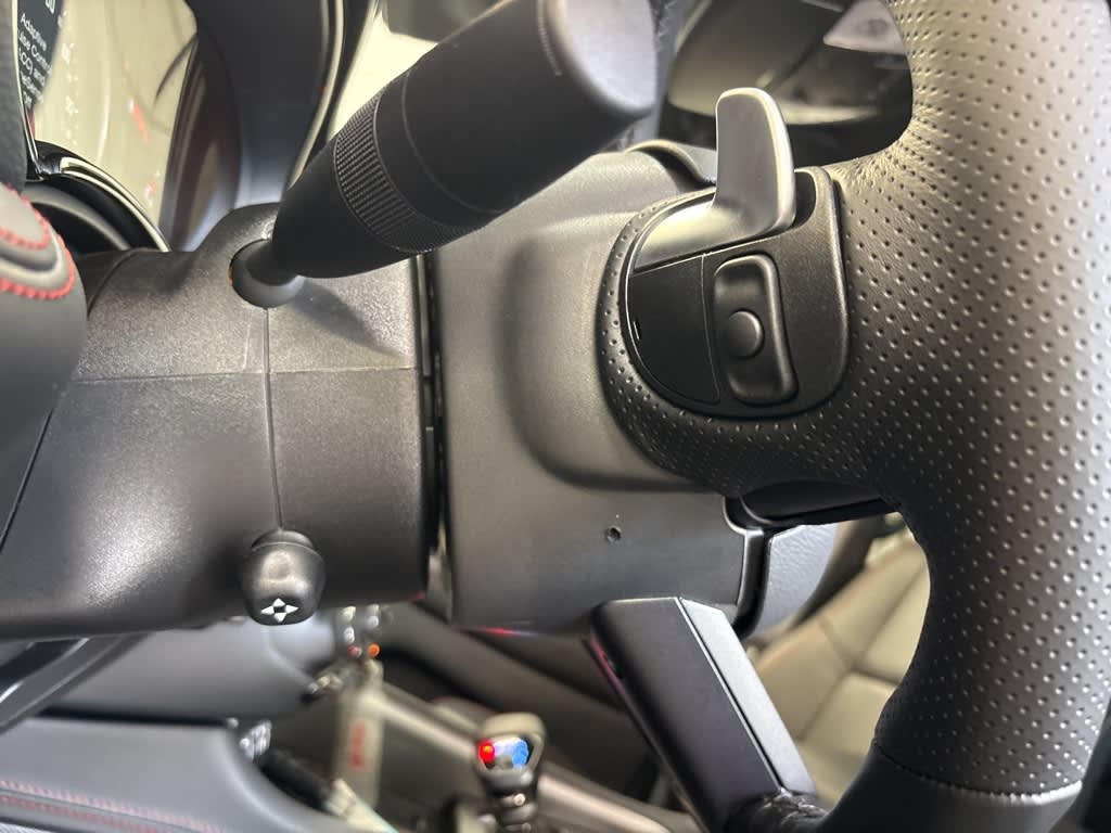 Thumbnail: 2026 Dodge Durango - 23