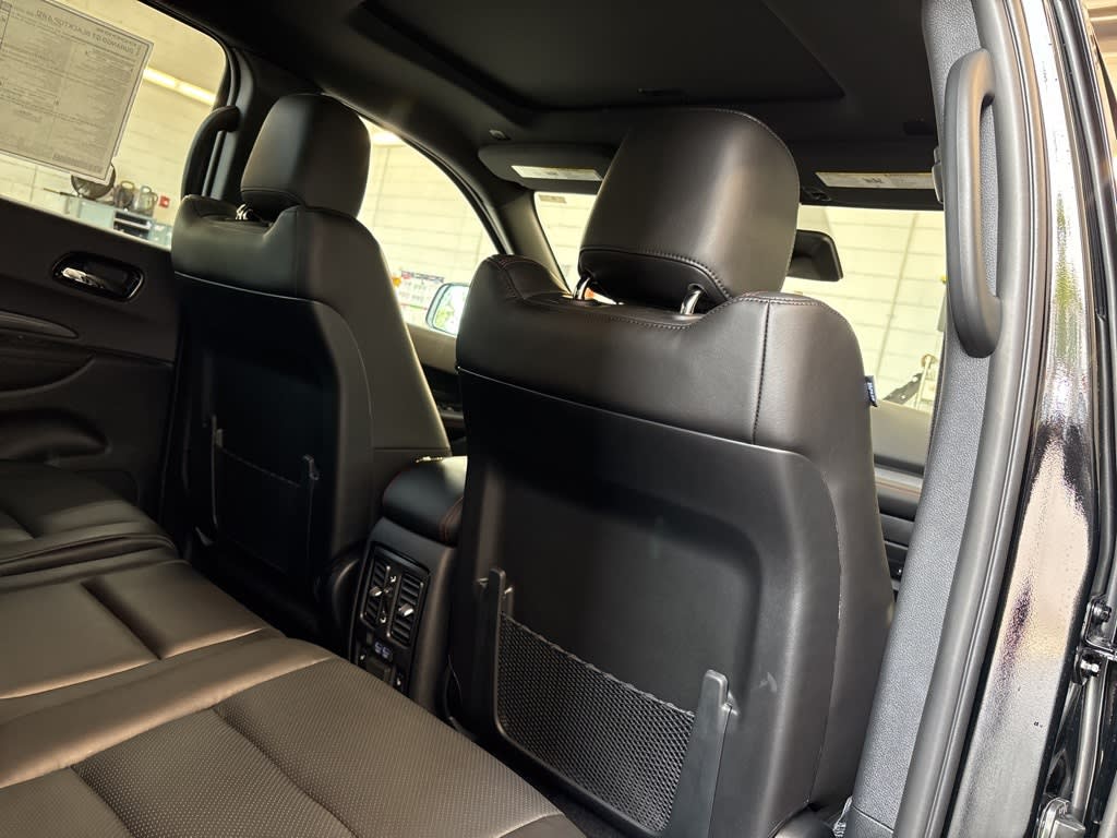 Thumbnail: 2026 Dodge Durango - 37