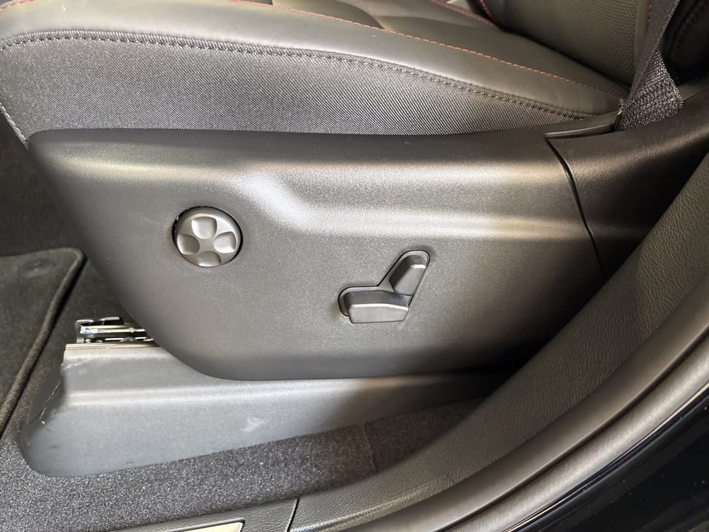 Thumbnail: 2026 Dodge Durango - 21