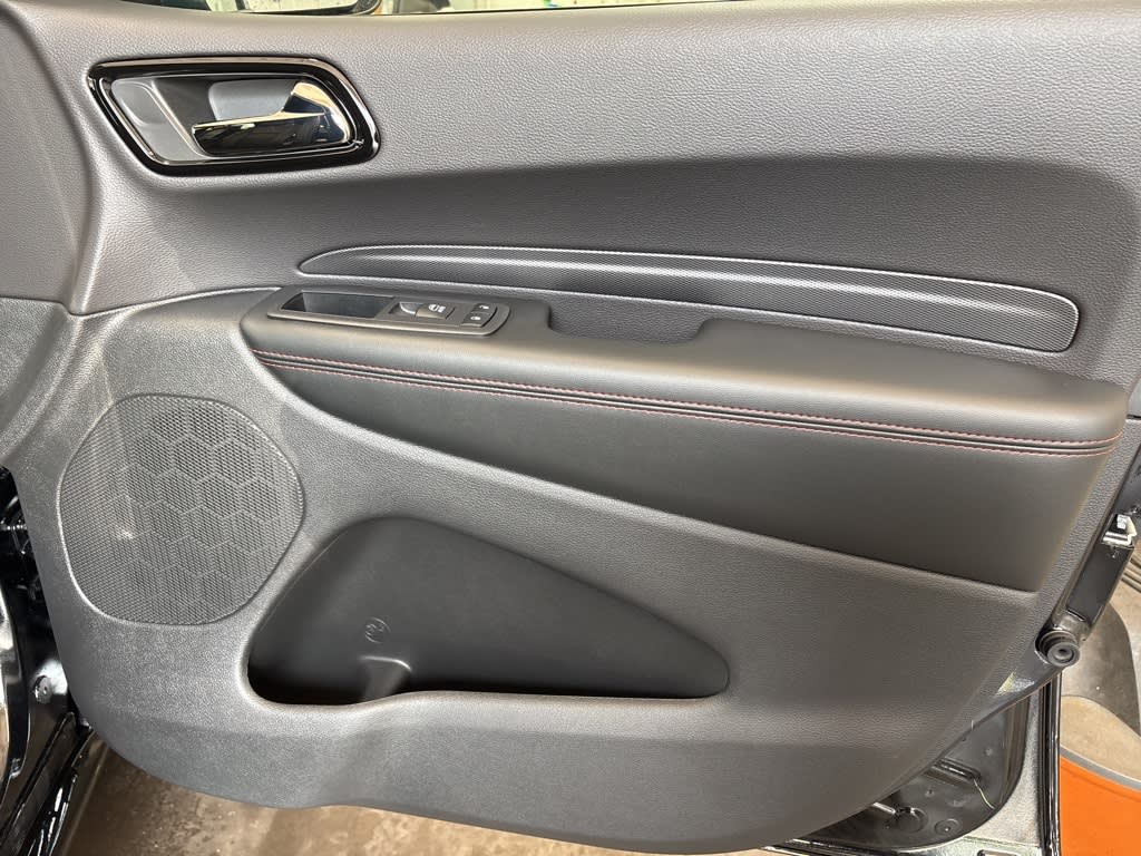 Thumbnail: 2026 Dodge Durango - 40