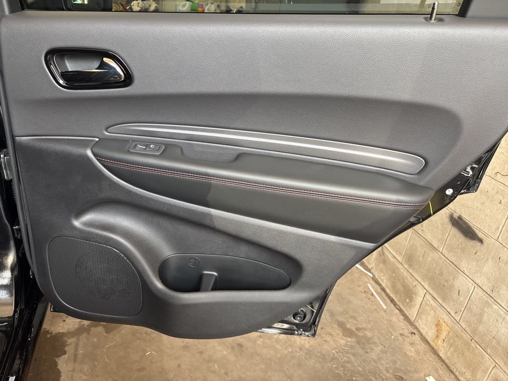 Thumbnail: 2026 Dodge Durango - 35