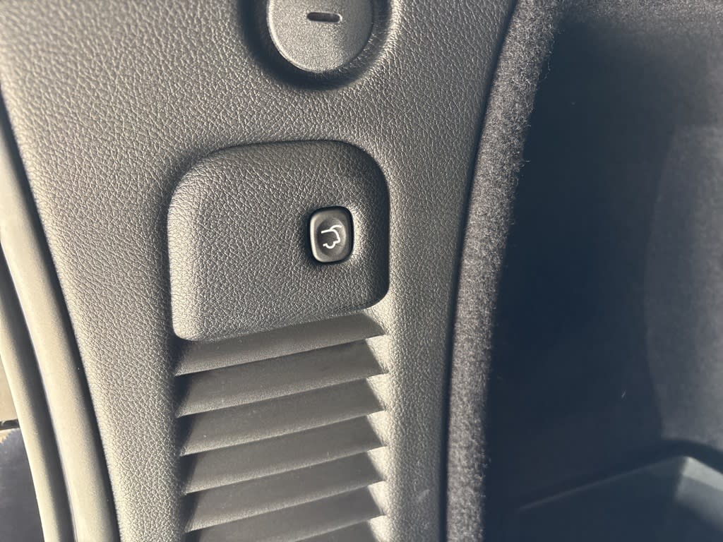 Thumbnail: 2026 Dodge Durango - 33