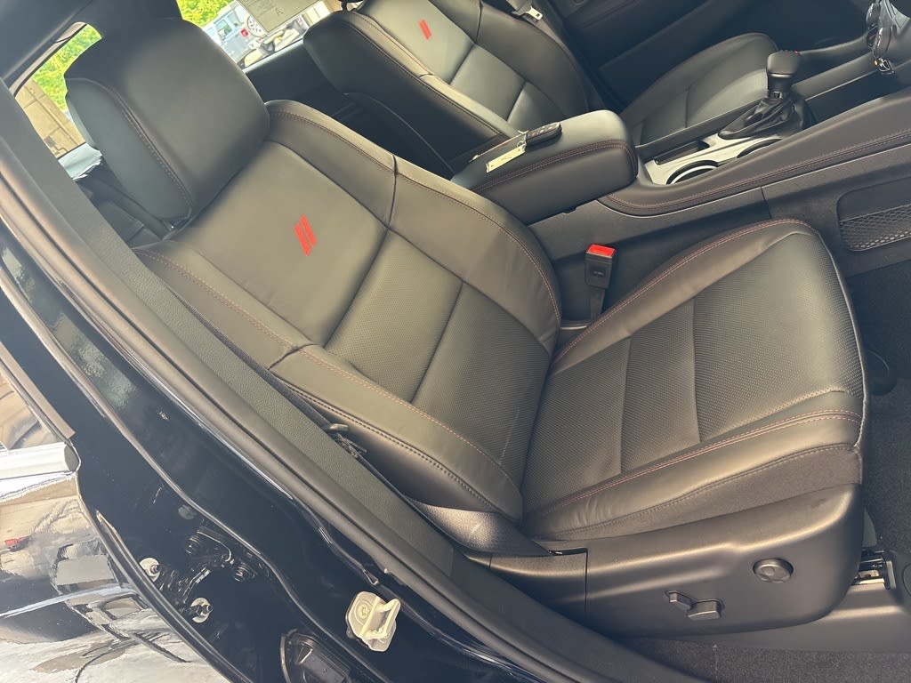 Thumbnail: 2026 Dodge Durango - 41