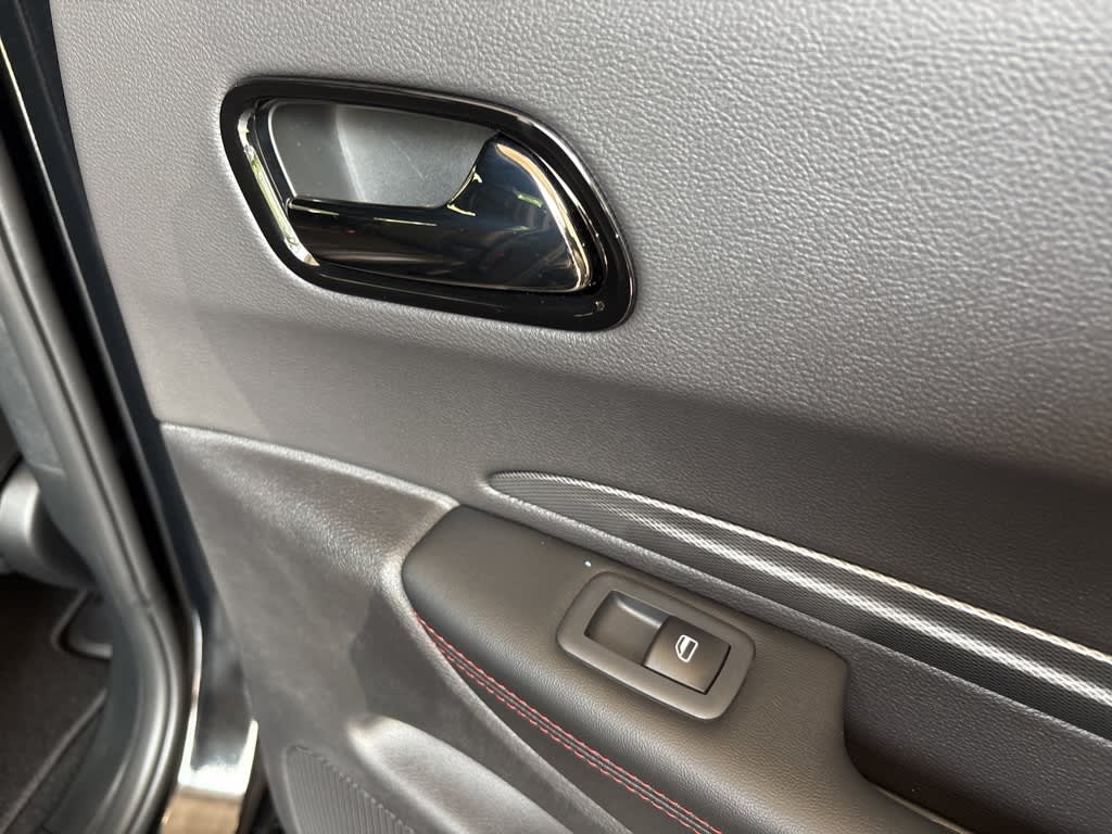 Thumbnail: 2026 Dodge Durango - 36