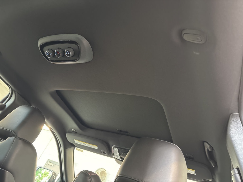 Thumbnail: 2026 Dodge Durango - 39