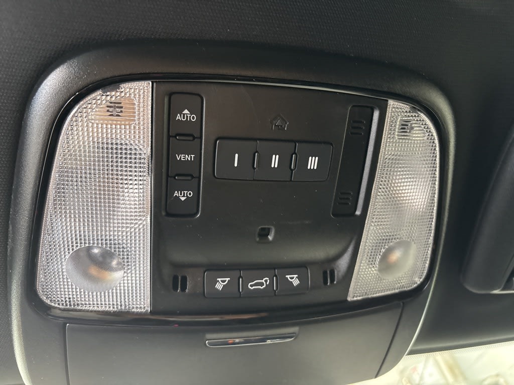 Thumbnail: 2026 Dodge Durango - 28