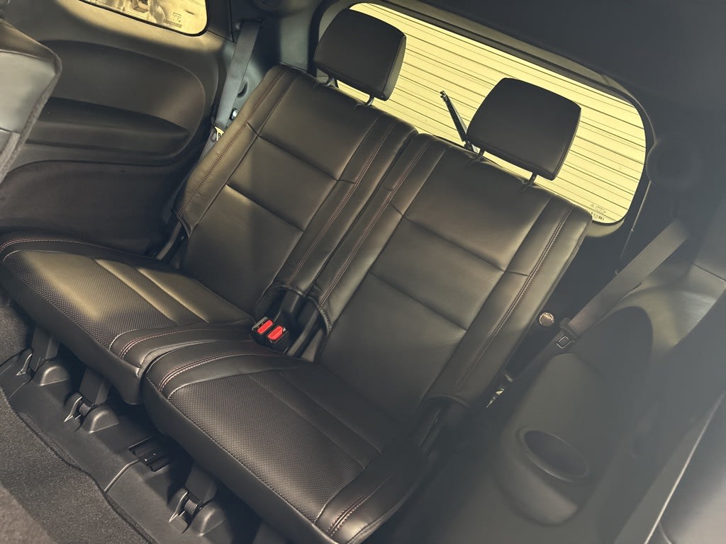 Thumbnail: 2026 Dodge Durango - 32