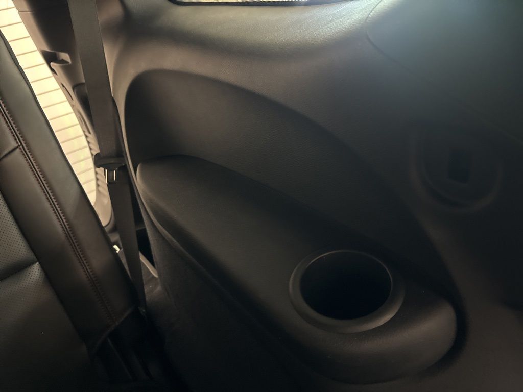 Thumbnail: 2026 Dodge Durango - 39