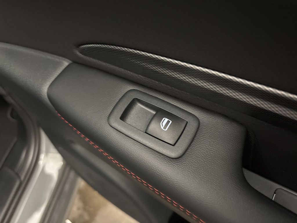 Thumbnail: 2026 Dodge Durango - 44