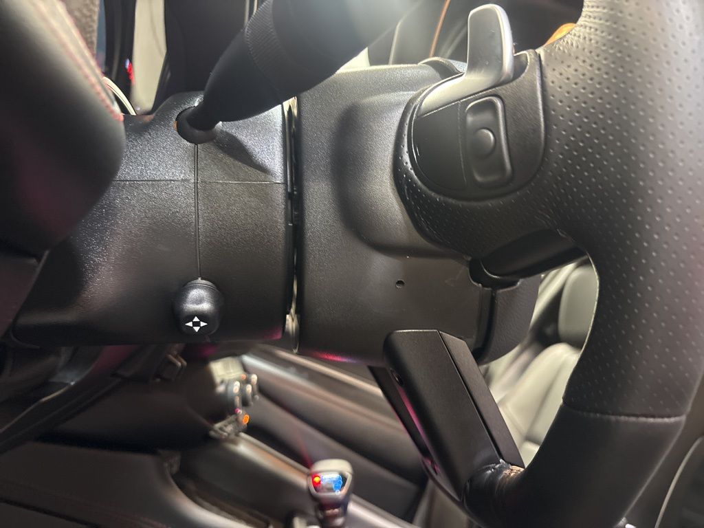 Thumbnail: 2025 Dodge Durango - 14