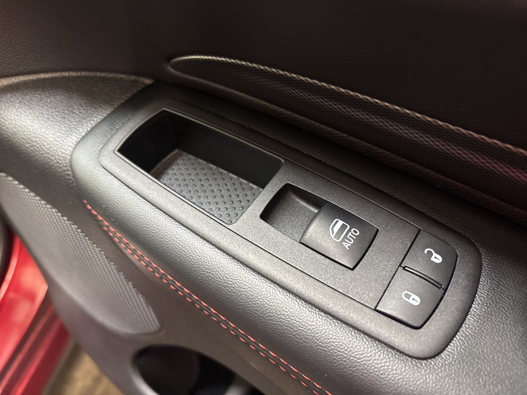 Thumbnail: 2025 Dodge Durango - 47