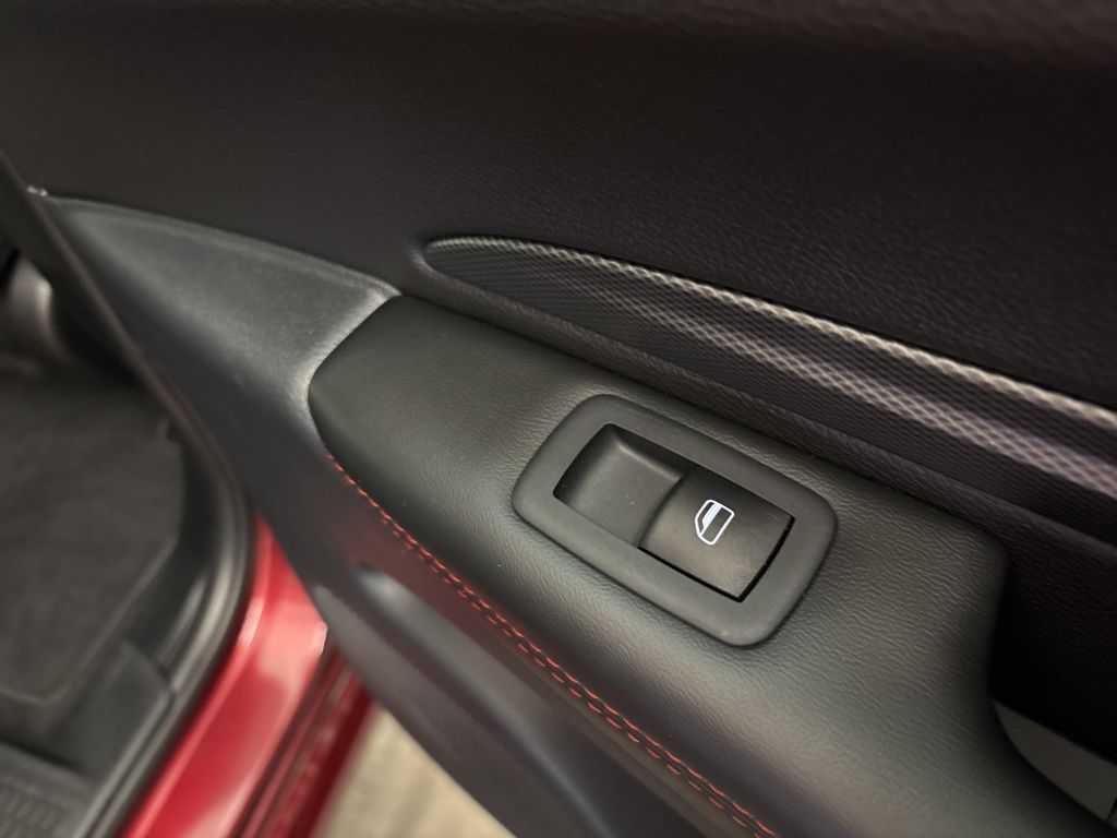 Thumbnail: 2025 Dodge Durango - 41