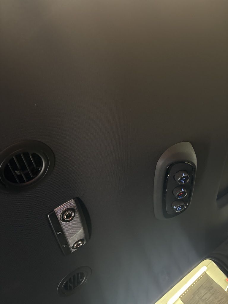 Thumbnail: 2025 Dodge Durango - 45