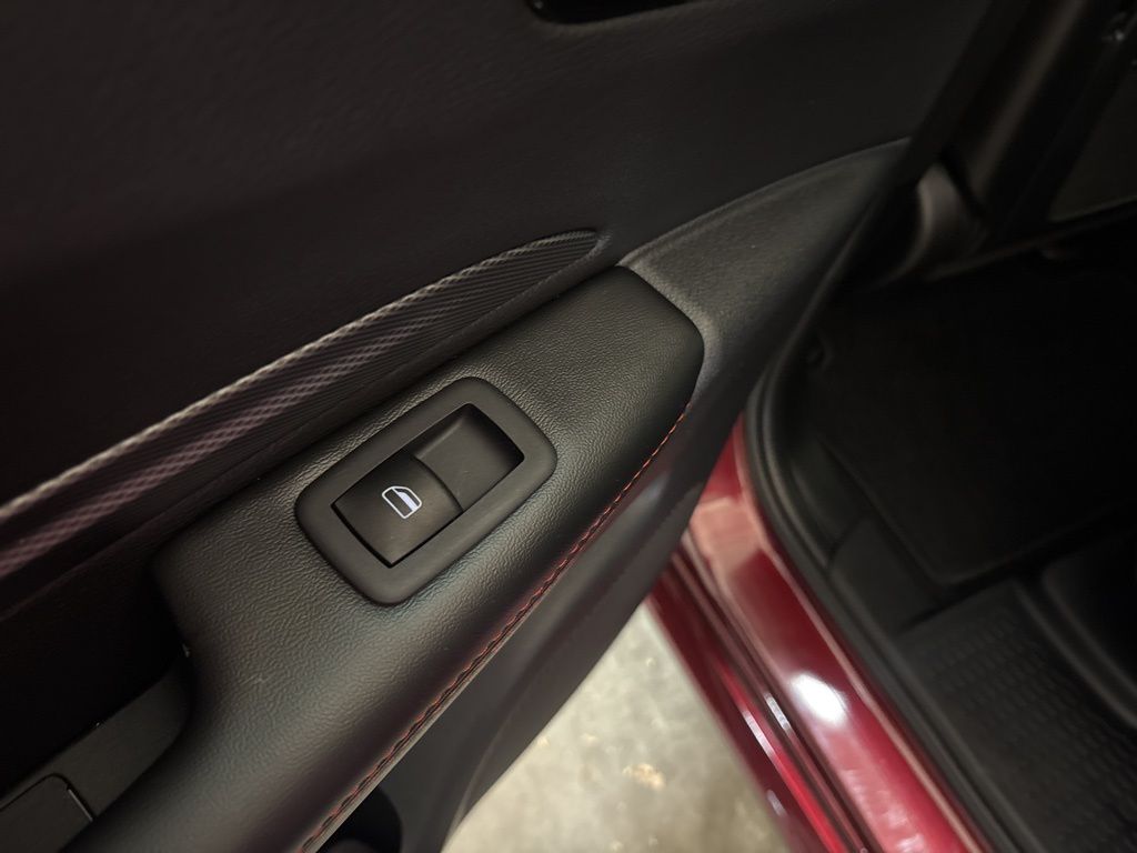 Thumbnail: 2025 Dodge Durango - 34