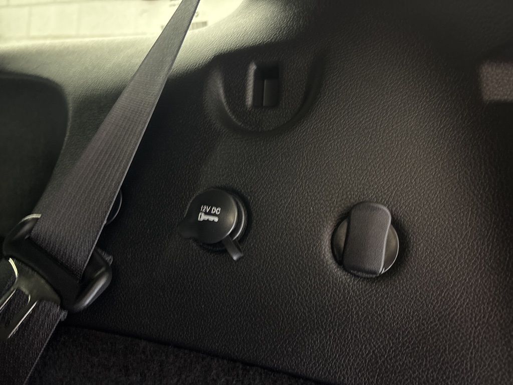 Thumbnail: 2025 Dodge Durango - 38