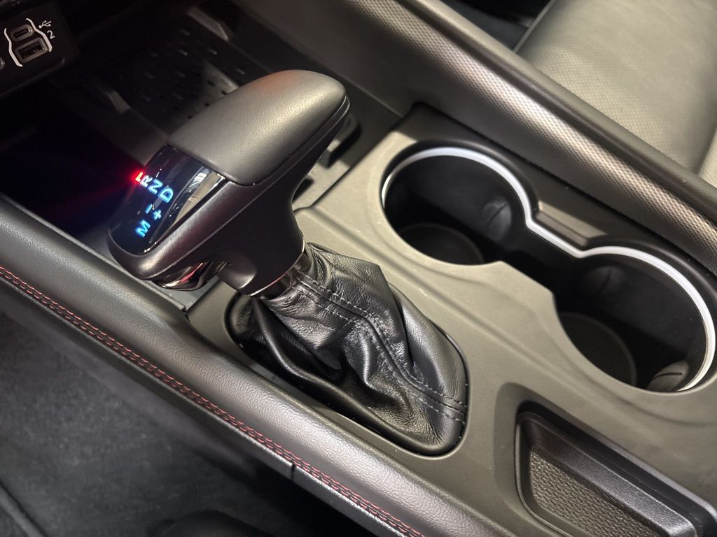 Thumbnail: 2025 Dodge Durango - 32