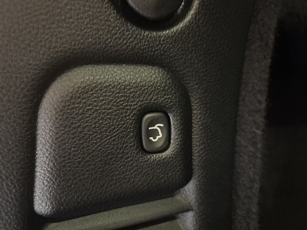 Thumbnail: 2025 Dodge Durango - 37