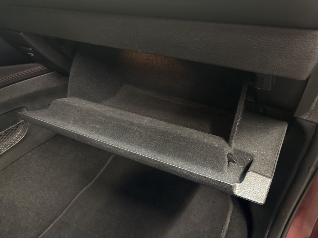 Thumbnail: 2025 Dodge Durango - 49