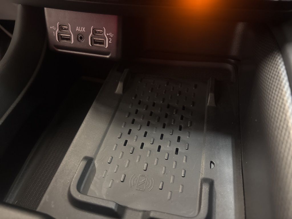Thumbnail: 2026 Dodge Durango - 10