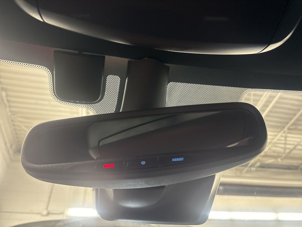 Thumbnail: 2026 Dodge Durango - 32