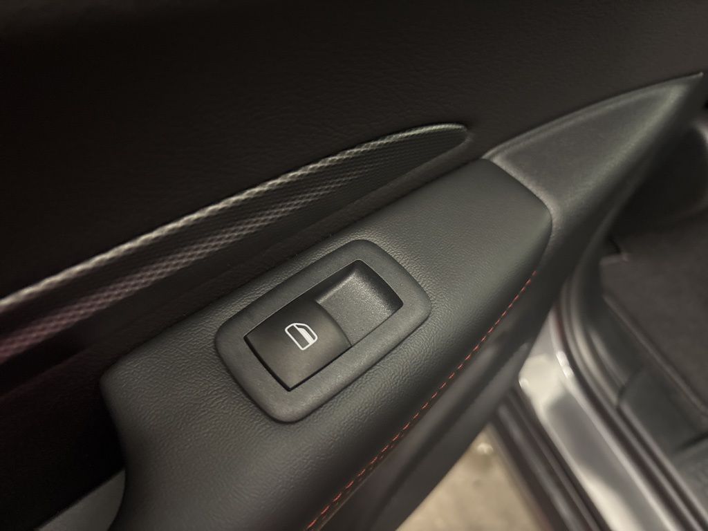 Thumbnail: 2026 Dodge Durango - 35