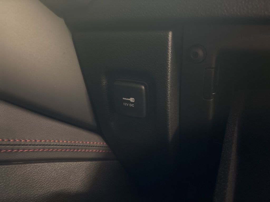 Thumbnail: 2026 Dodge Durango - 54