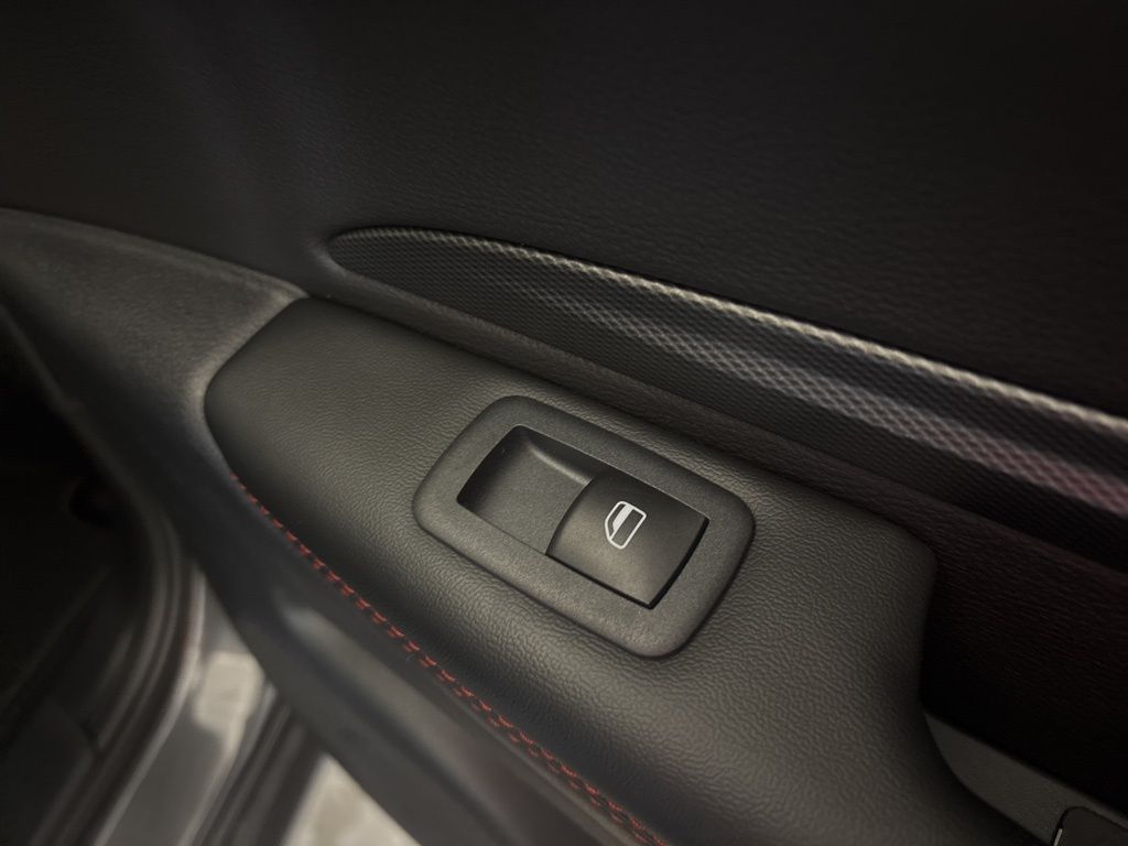 Thumbnail: 2026 Dodge Durango - 44