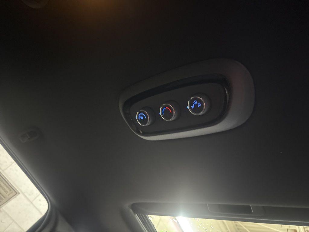 Thumbnail: 2026 Dodge Durango - 48