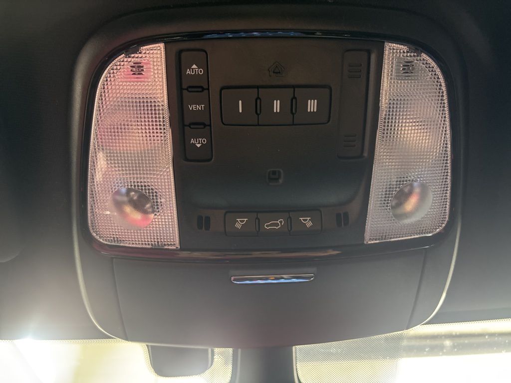 Thumbnail: 2026 Dodge Durango - 31