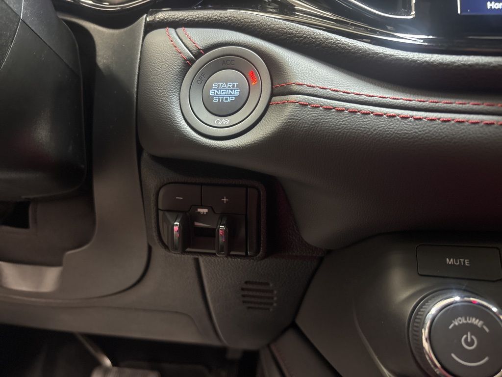 Thumbnail: 2026 Dodge Durango - 29