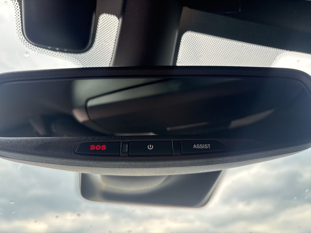 Thumbnail: 2026 Dodge Durango - 33