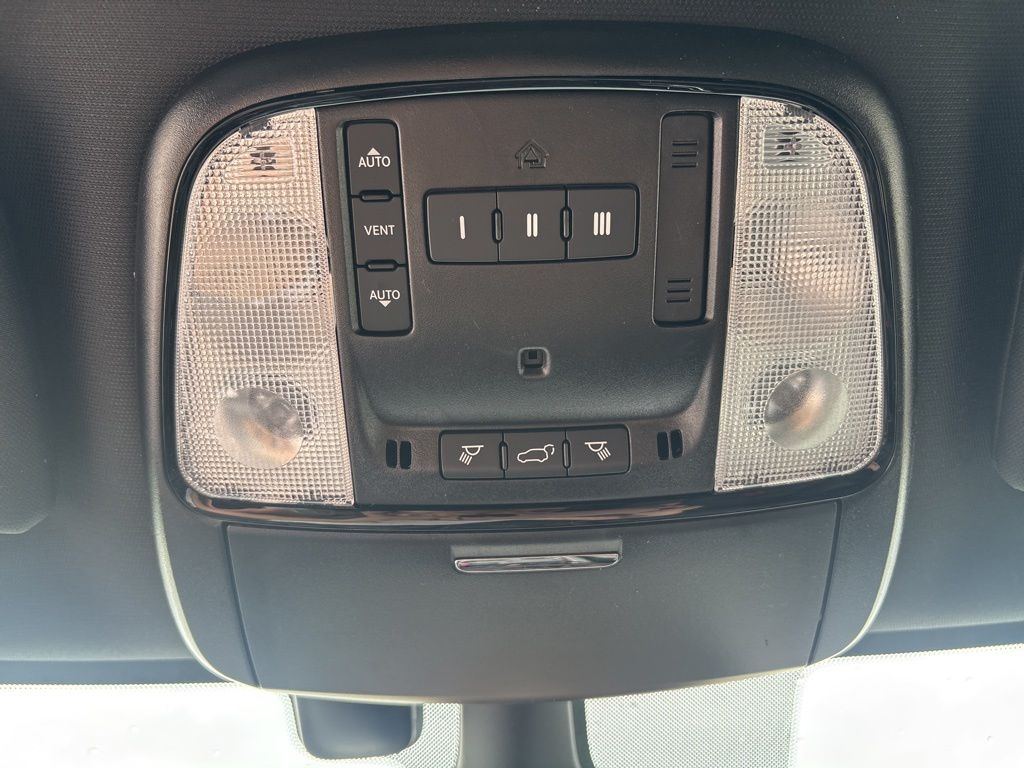Thumbnail: 2026 Dodge Durango - 32