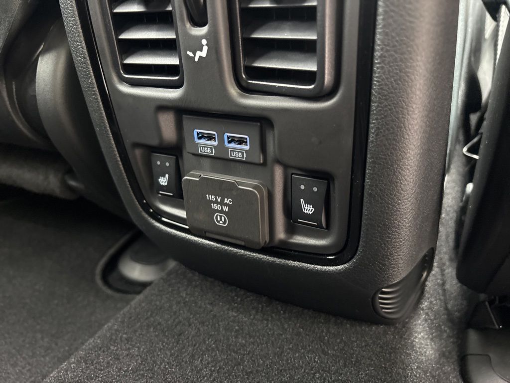 Thumbnail: 2026 Dodge Durango - 43