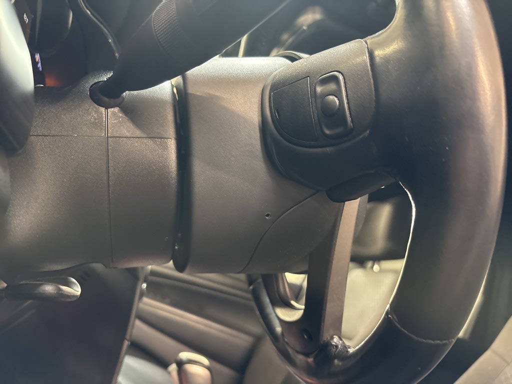 Thumbnail: 2021 Jeep Grand Cherokee - 15