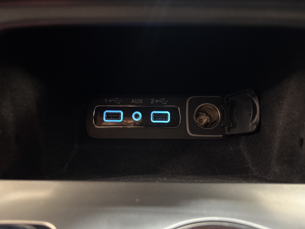 Thumbnail: 2021 Jeep Grand Cherokee - 27