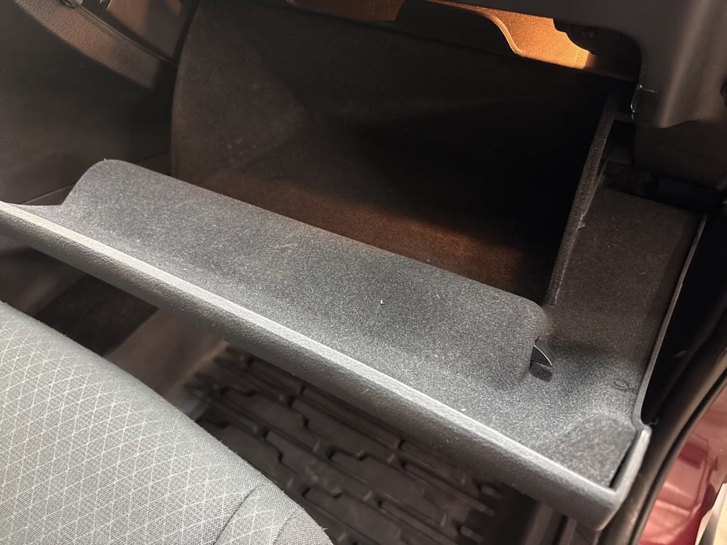 Thumbnail: 2021 Jeep Grand Cherokee - 6