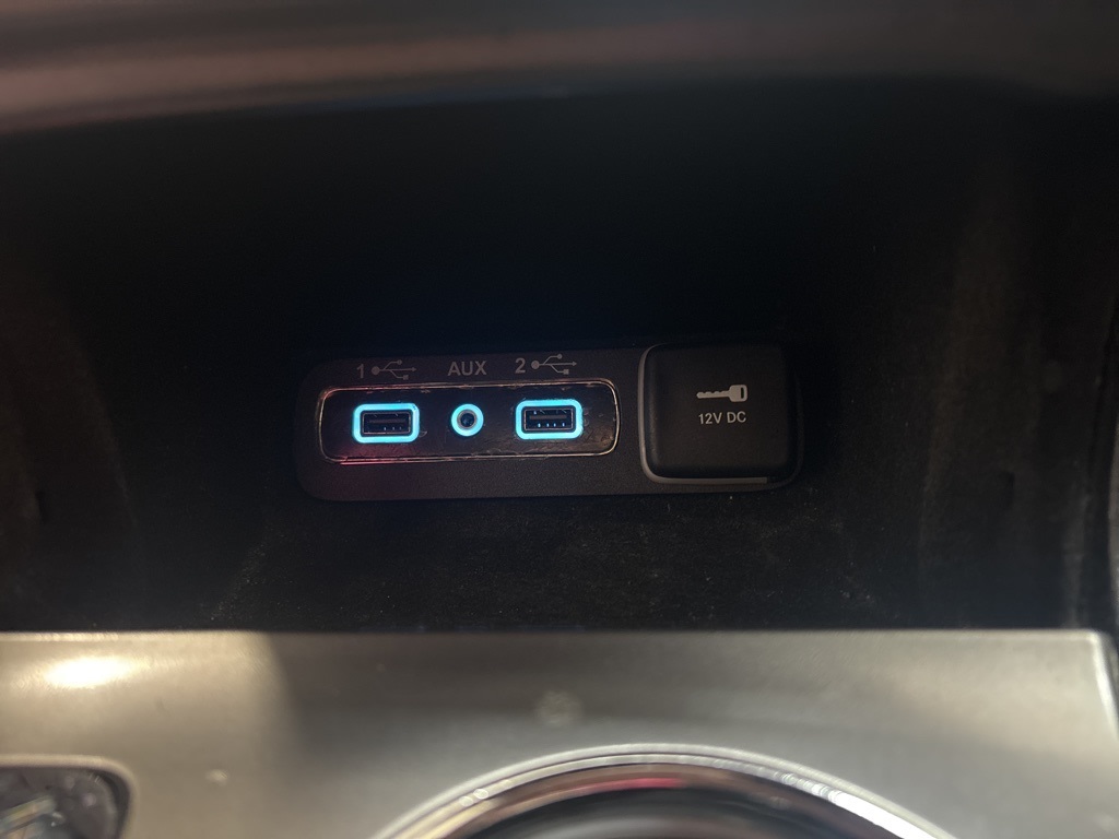 Thumbnail: 2020 Jeep Grand Cherokee - 26