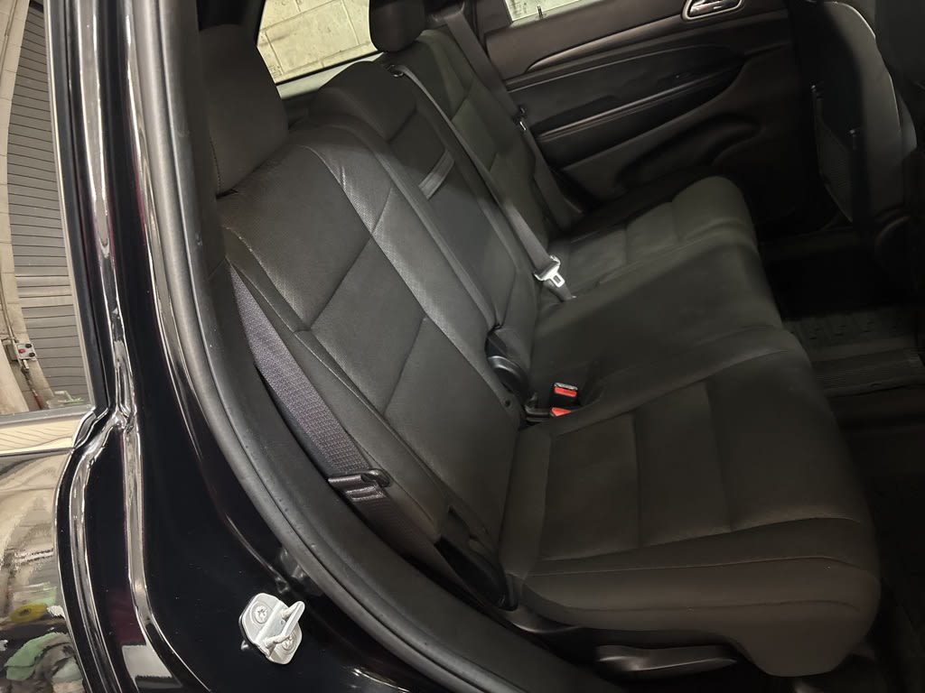 Thumbnail: 2020 Jeep Grand Cherokee - 36