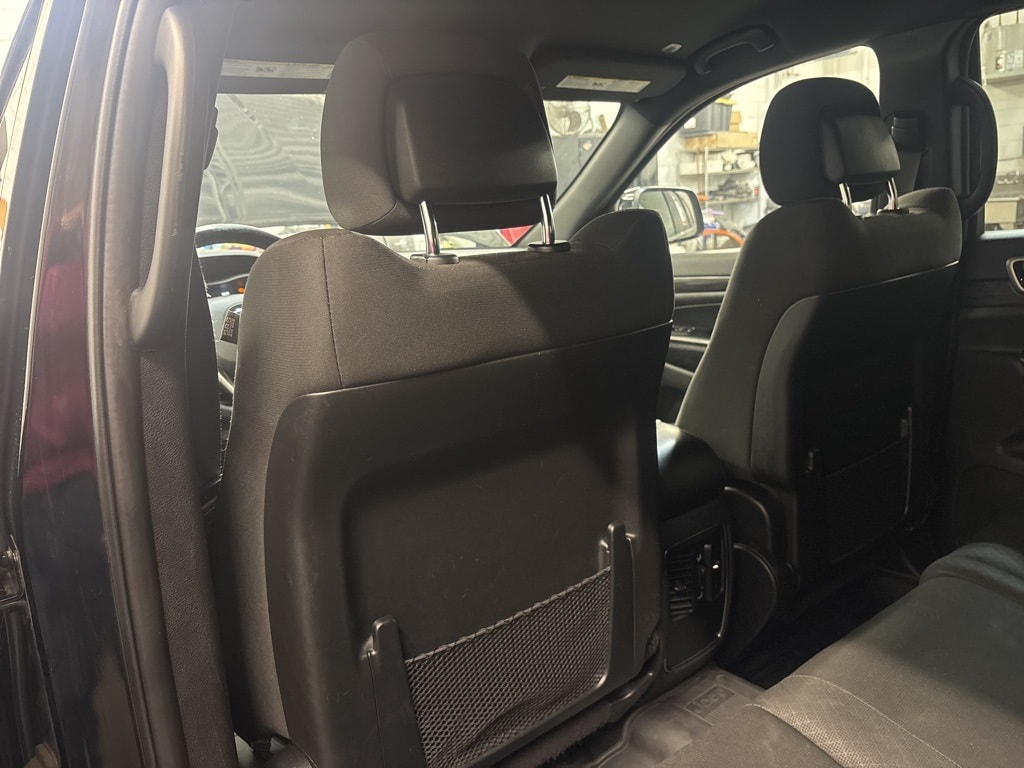 Thumbnail: 2020 Jeep Grand Cherokee - 31