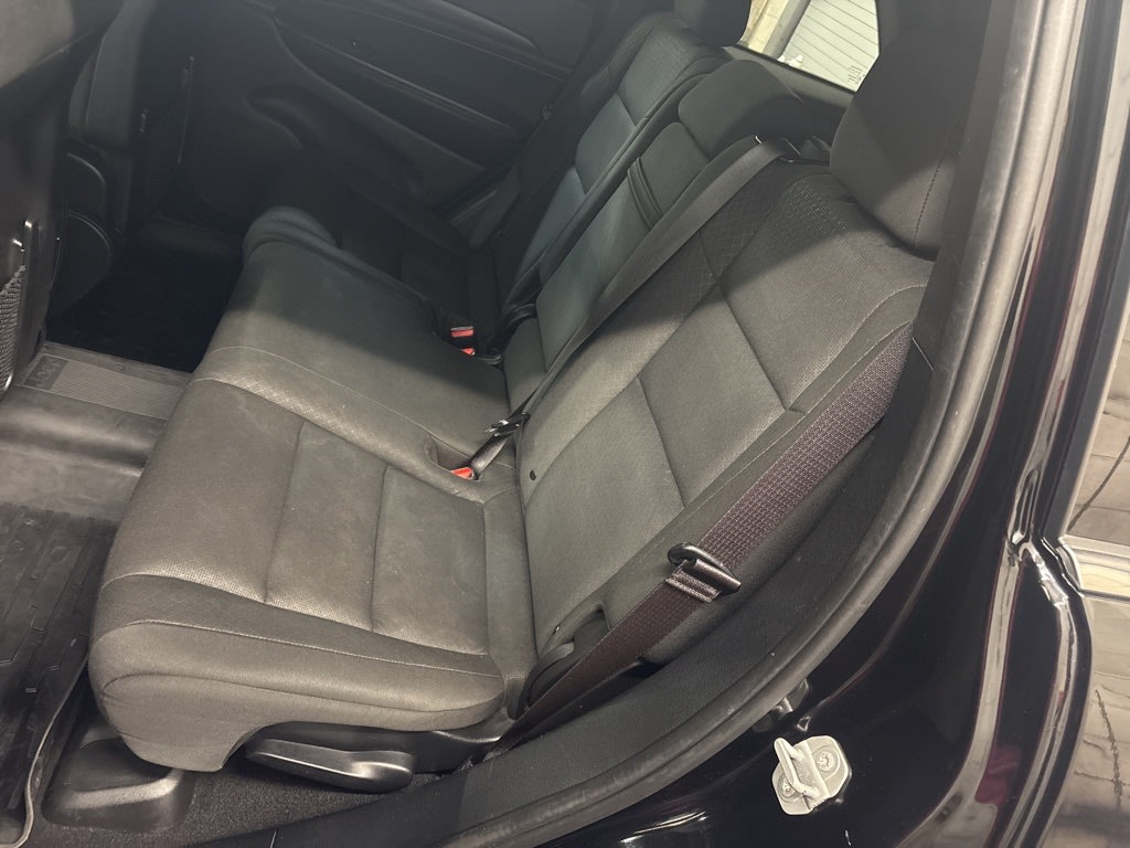 Thumbnail: 2020 Jeep Grand Cherokee - 32