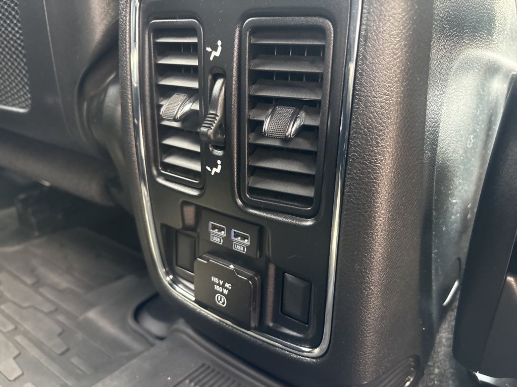 Thumbnail: 2021 Jeep Grand Cherokee - 42