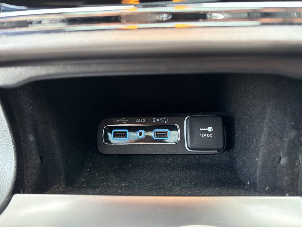 Thumbnail: 2021 Jeep Grand Cherokee - 28