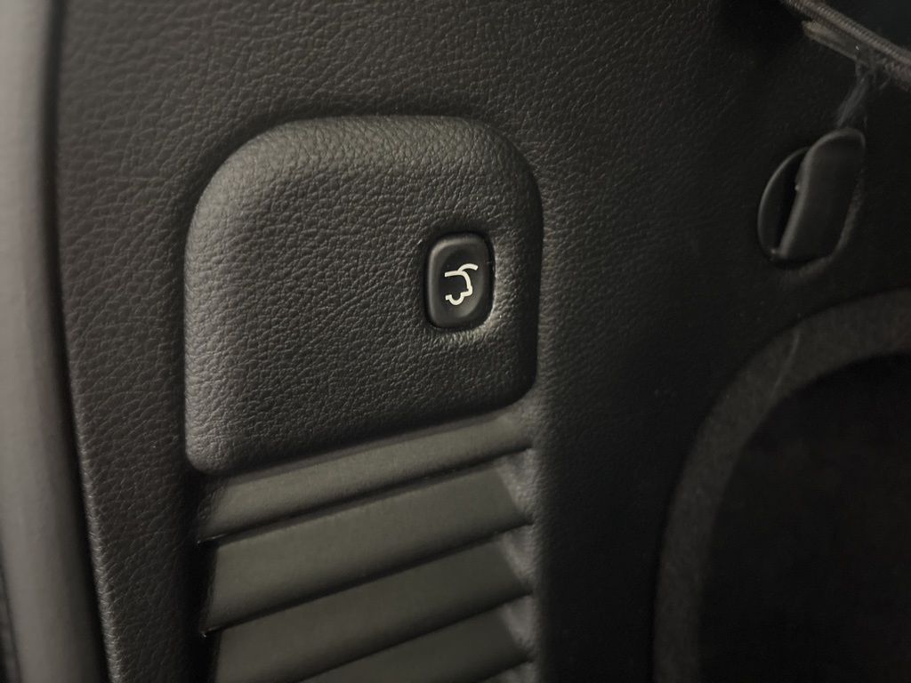 Thumbnail: 2021 Jeep Grand Cherokee - 37